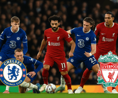bet365