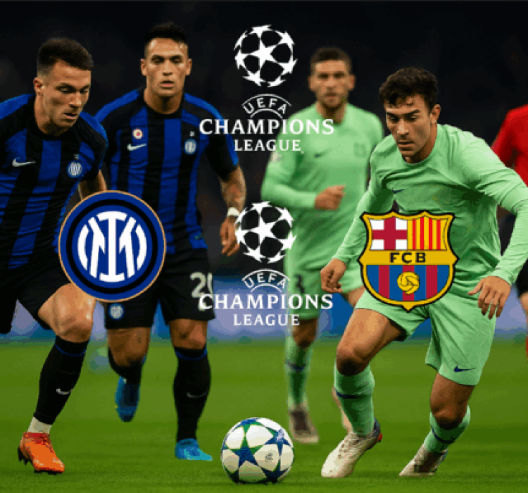 bet365.combg bet365.combg