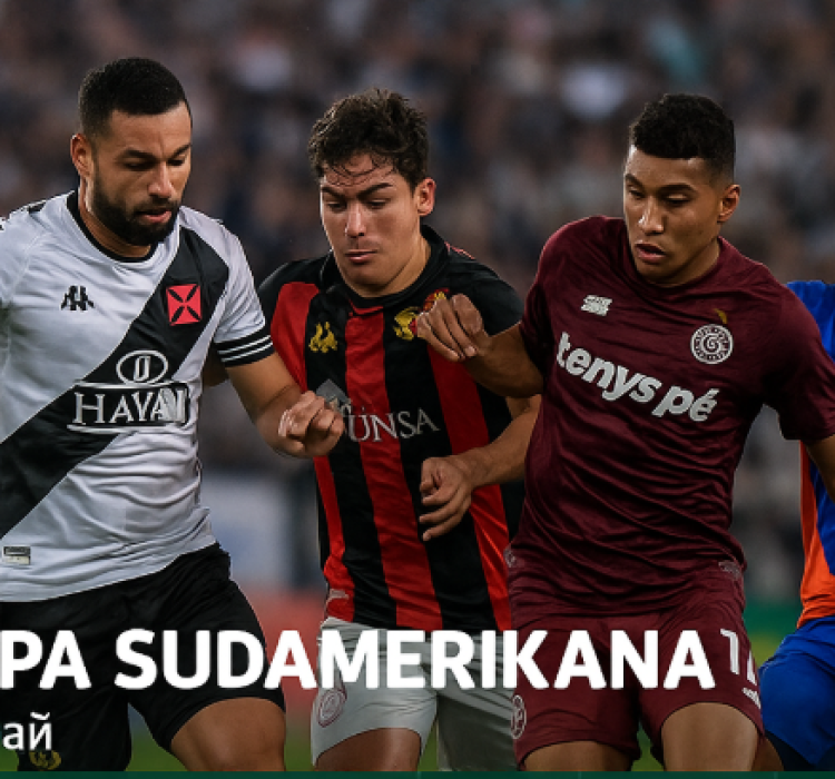 bet365bgbet-bg bet365bgbet-bg