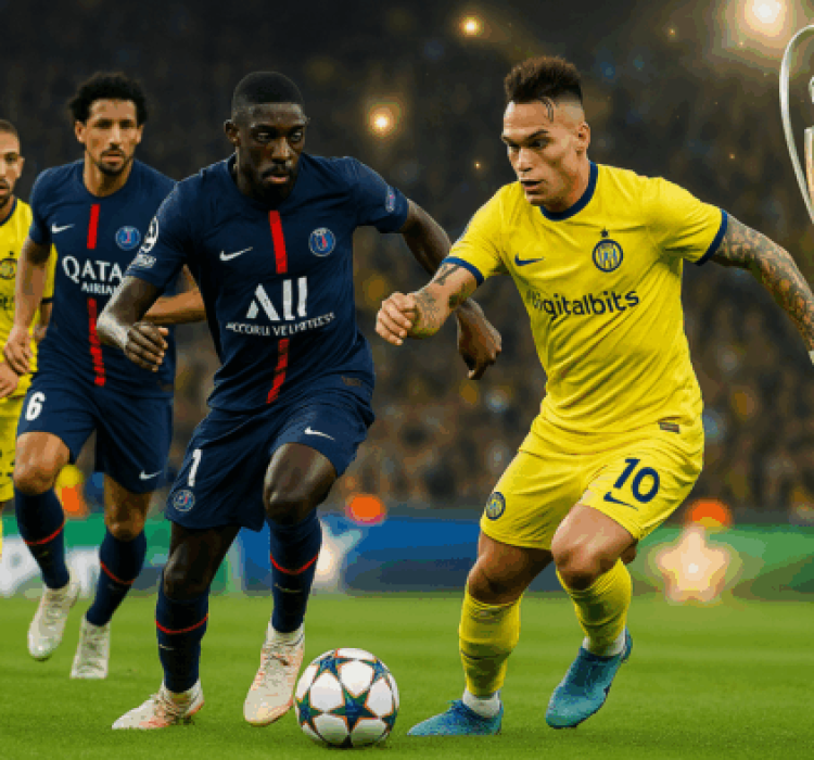 финалите на Шампионската лига bet365 bet финалите на Шампионската лига bet365 bet