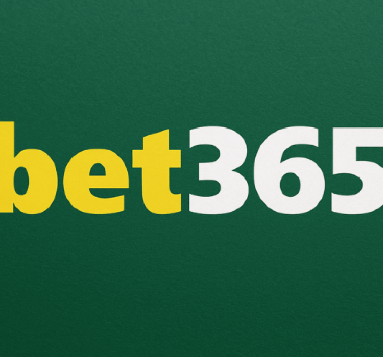 bet365 bet365