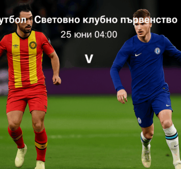 bet365 bonus