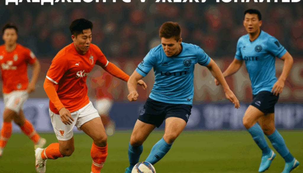 bet365 mobile