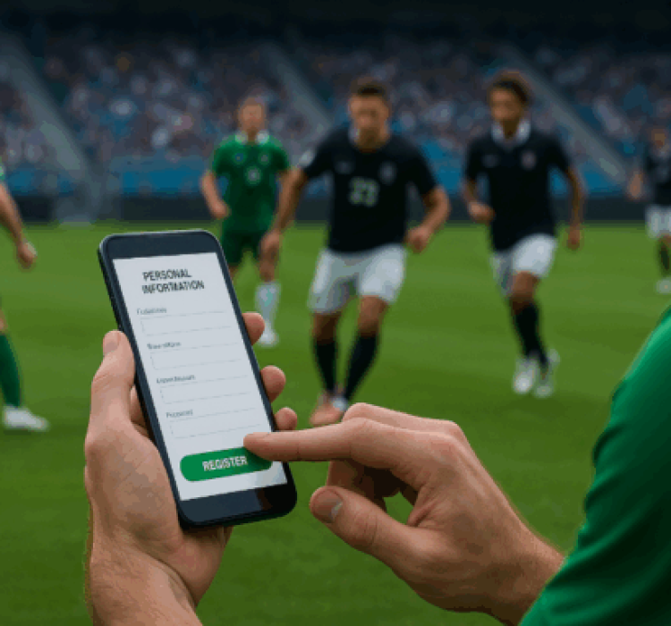 bet365 registracion.bg bet365 registracion.bg