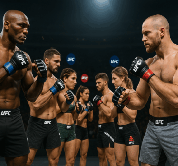 bet365 ufc bet365 ufc