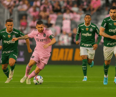 bet365registracion