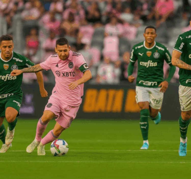 bet365registracion