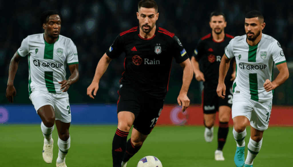 bet365tr
