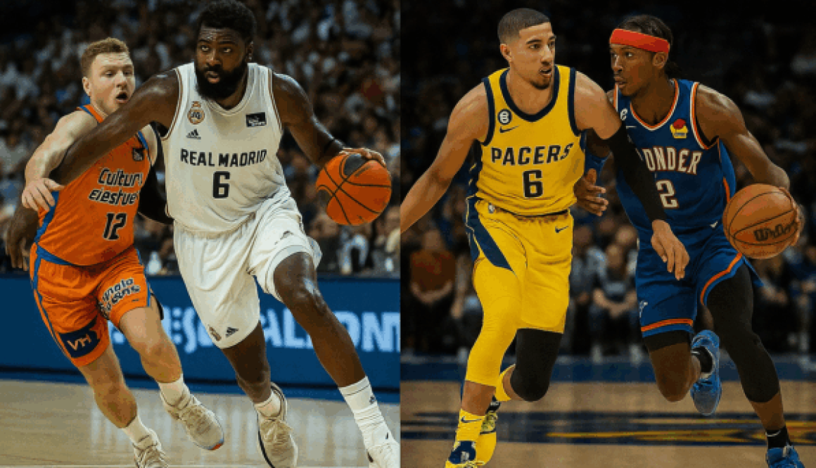 nba bet365