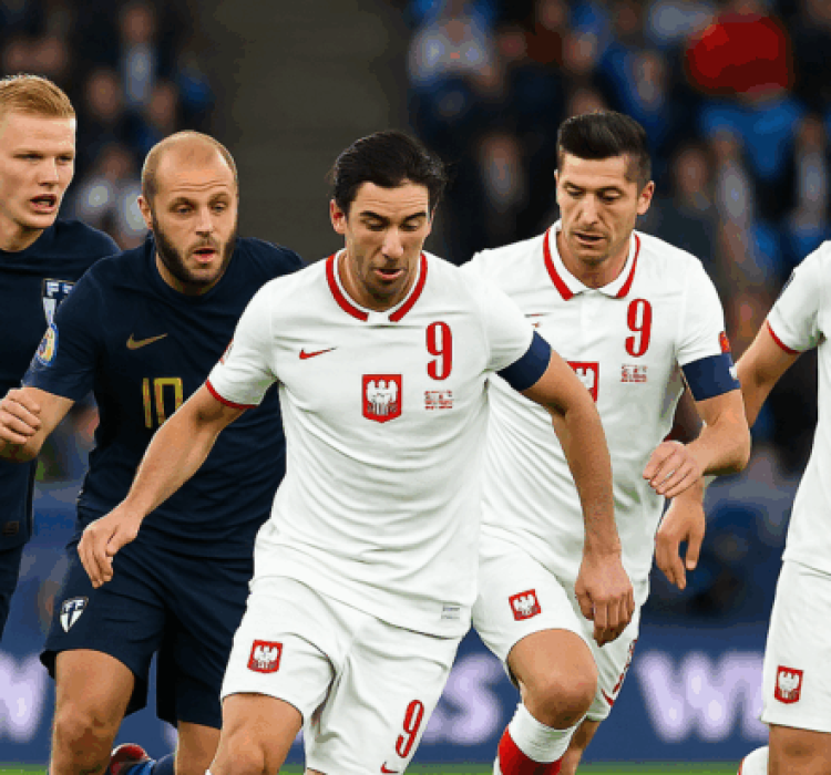 Финландия - Полша bet365 Финландия - Полша bet365
