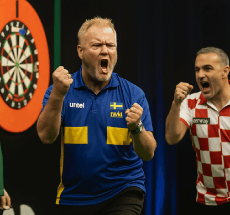 дартс bet365 дартс bet365