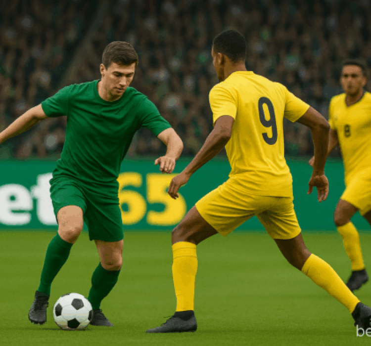 bet365 bonuskod bet365 bonuskod