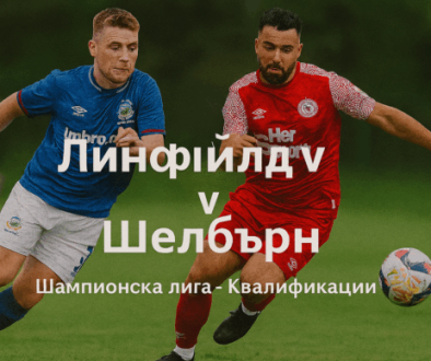 bet365 combg