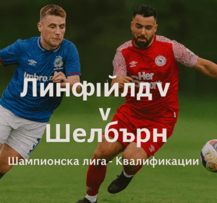 bet365 combg bet365 combg