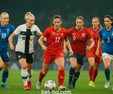 bet365 live