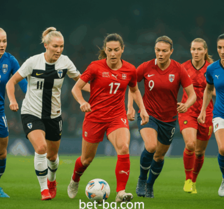 bet365 live bet365 live