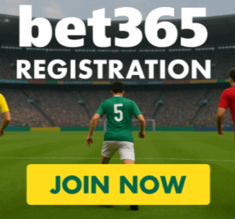 bet365 registracion bet365 registracion