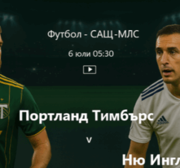 bet365 usa bet365 usa
