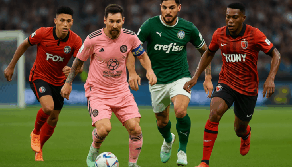 bet365betbg