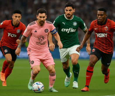 bet365betbg