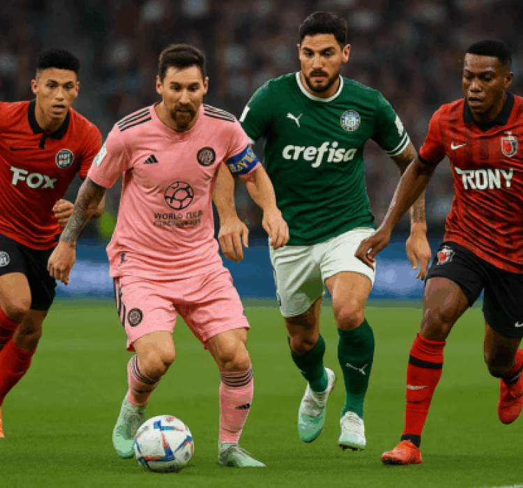 bet365betbg bet365betbg