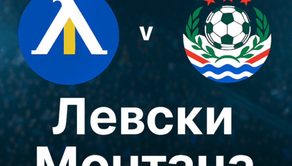 bet365bg