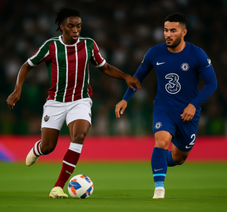 bet365live bet365live