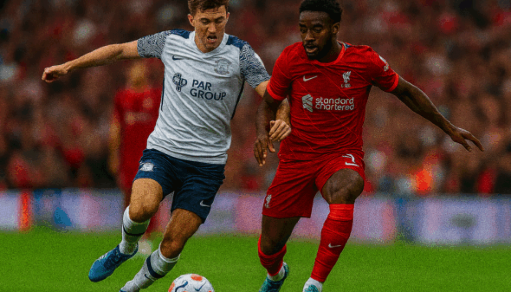 bet365premier