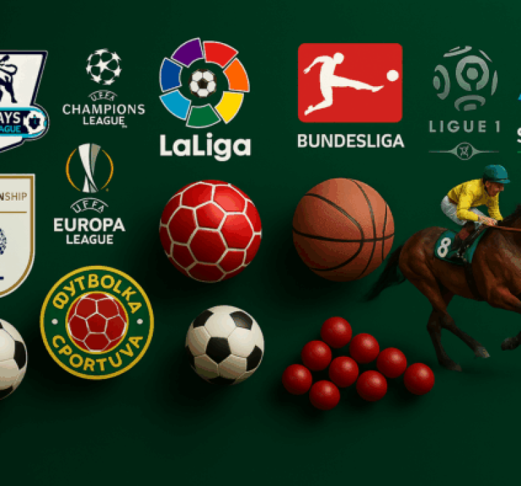 bet365rs bet365rs
