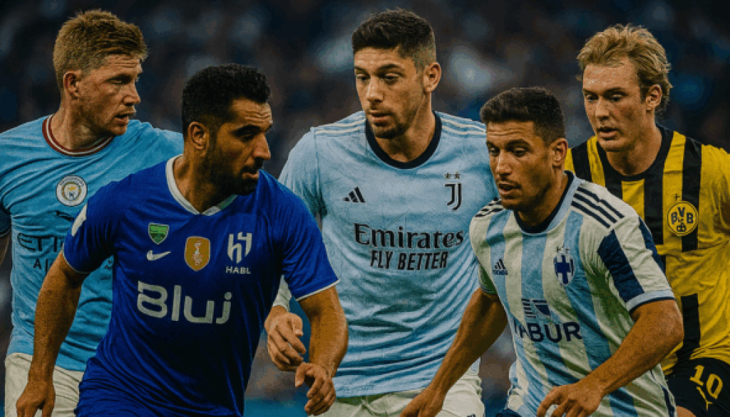 bet365usa