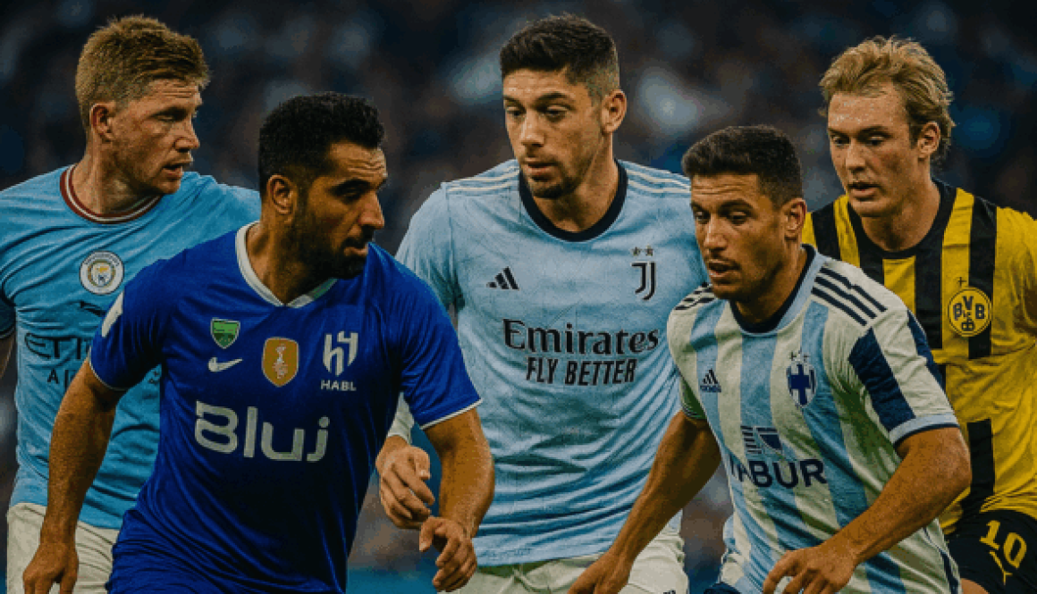 bet365usa