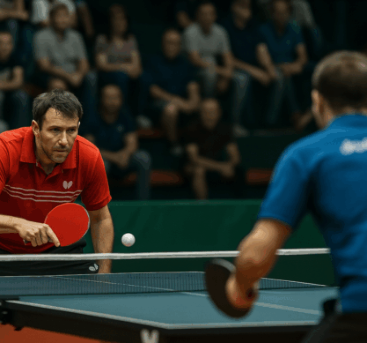 tenis bet365 tenis bet365