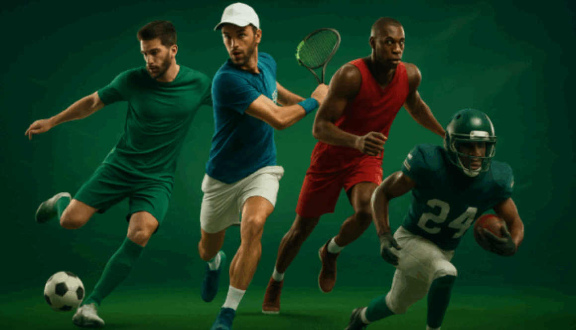 bet365